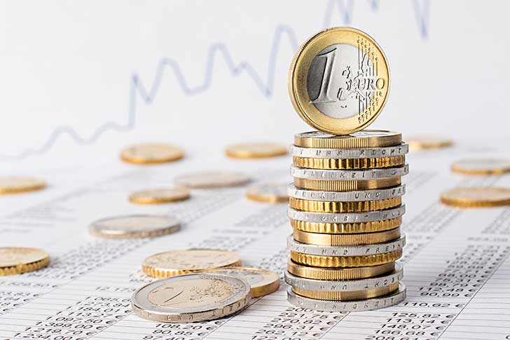 Un plan pour limiter les drapages du dficit public