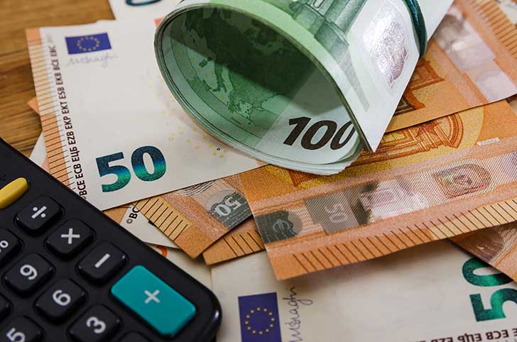 De nombreuses filires industrielles craignent de faire les frais des conomies budgtaires