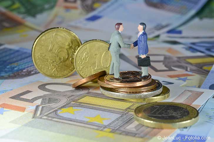 Assurance chmage et emploi des seniors : des ngociations cruciales en octobre