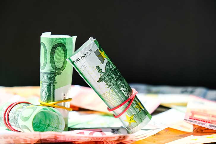 Assurance vie, Livret A, PEL o� placer son �pargne sans prendre de risque fin 2026 ?