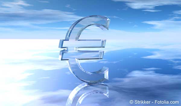 Les pargnants franais restent attachs  lassurance vie en euros
