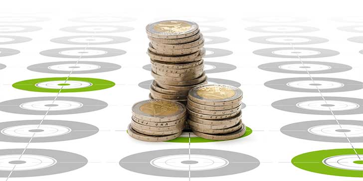 Banques centrales et inflation : le pari d