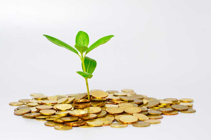 Infrastructures : la finance durable � l��preuve du terrain pour Meridiam