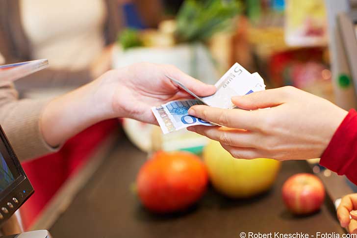 Lendettement de la France limite le rtablissement du pouvoir dachat des Franais par lEtat