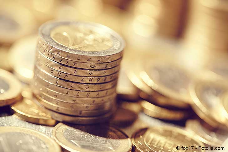 La surtaxation des bnfices des socits pour trouver 8 milliards deuros serait un tir de fusil  un coup