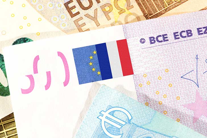 La situation économique de la France sous surveillance des analystes financiers