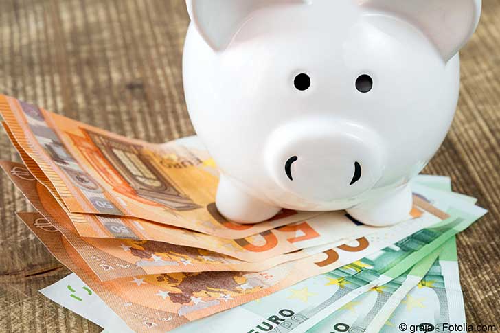 Financer vos projets sans compromettre votre pargne avec l