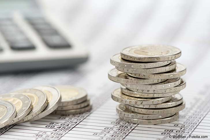 Assurance Prêt – Pourquoi faut-il faire jouer la concurrence ?