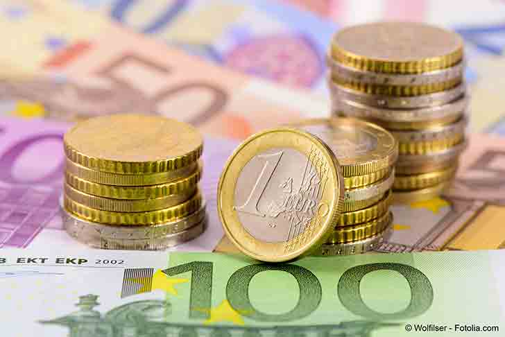 Investissement responsable en 2025 : comment les assureurs faonnent un avenir durable