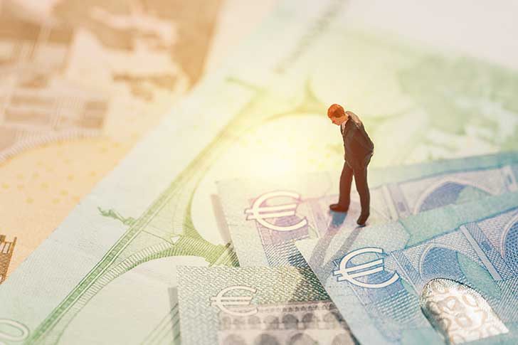 La possible rmunration des fonctionnaires au mrite inquite les syndicats
