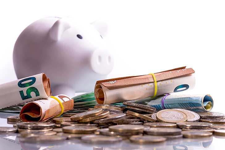 L’assurance vie à capital garanti subit les secousses provoquées par la hausse des taux d’intérêt