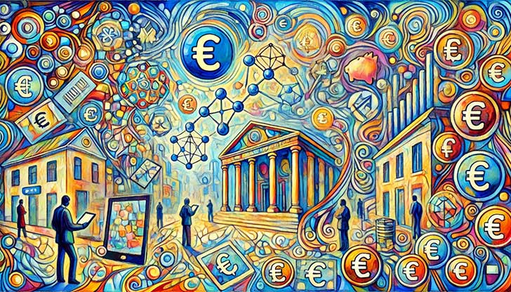 La rvolution numrique des services financiers et dassurance