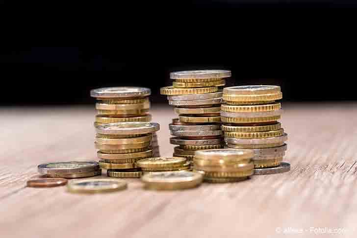 Recul de -0,1% du PIB depuis juillet 2023