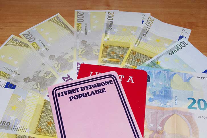 Des dputs en croisade contre les illusions de lpargne populaire