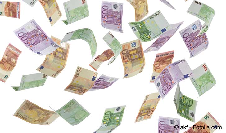 Le vote du budget par lAssemble nationale ne rgle pas les problmes budgtaires