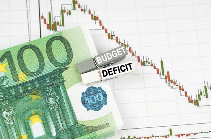 La crise politique franaise secoue les marchs financiers