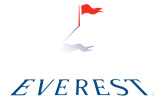 Everest Insurance ouvre un bureau  Paris