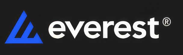 Everest annonce deux nominations