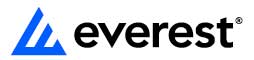 Everest et Stone Point lancent Annapurna Re