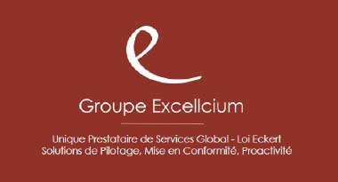 Loi Eckert / déshérence : le casse tête de la fin 2015