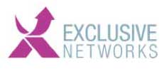 Exclusive Networks devient le premier distributeur EMEA de HashiCorp