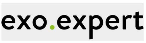 exo.expert propose un outil de création et d