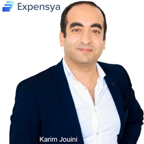Digitaliser les process financiers : les indispensables d’une entreprise en hypercroissance