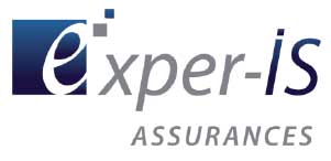 Lancement officiel d’Exper-IS