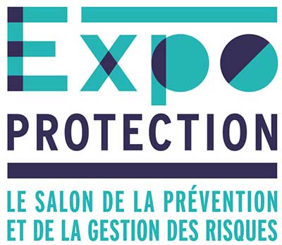 Expoprotection 2018 : le rendez-vous national de la prévention et de la gestion des risques