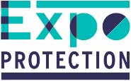 Expoprotection 2016  Un regard sur demain pour comprendre et anticiper