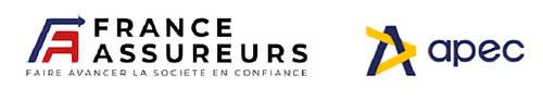 France Assureurs et l’Apec renouvellent leur alliance