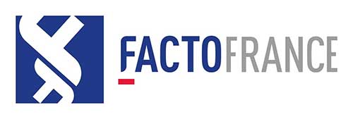 Factofrance lance AIRPME