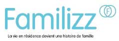 Familizz propose une application pour maintenir les liens entre les personnels d