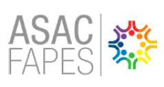 ASAC-FAPES lance ASAC-FAPES France 2024