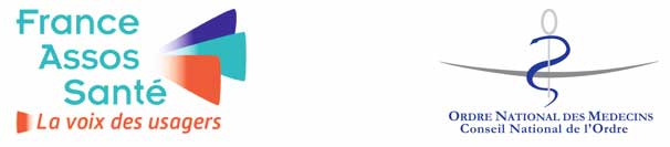 La vaccination anti-covid : un acte médical qui doit s’inscrire dans le cadre habituel de la relation patient-médecin