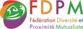 Mise  contribution des OCAM : position des petites et moyennes mutuelles de la FDPM