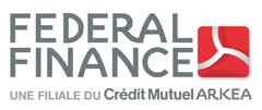 Fran�ois Deltour devient Directeur du D�veloppement de Federal Finance