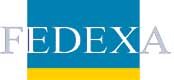 La FEDEXA lance la charte des experts dassurs
