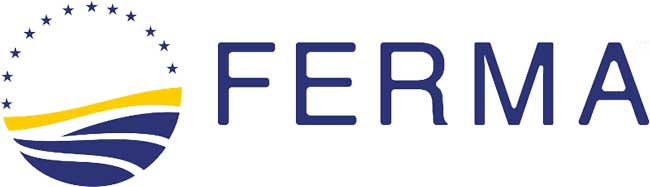 FERMA face à la transition verte et numérique de l