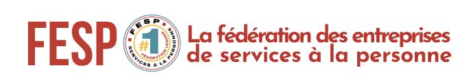 Bientraitance � domicile la FESP veut transformer les r�alit�s du terrain en cadre commun pour le secteur