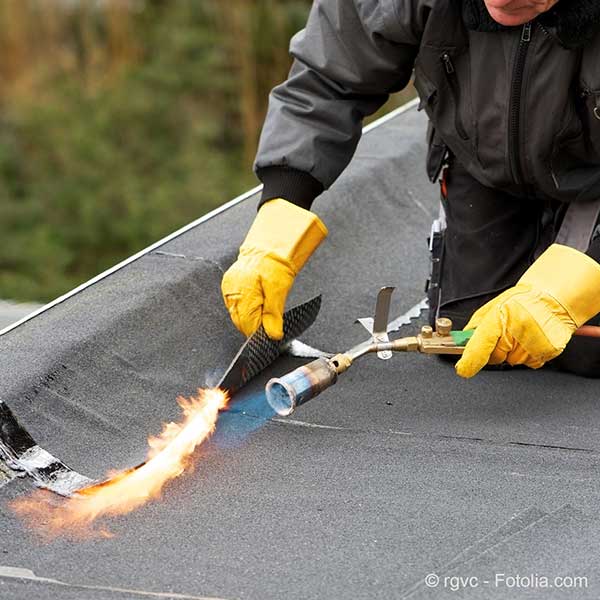 Caractre obligatoire du permis de feu