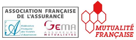 Introduction du droit à l’oubli dans la convention AERAS