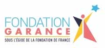 La Fondation GARANCE fait un don de 3 000  pour la reconstruction de Notre-Dame-de-Paris