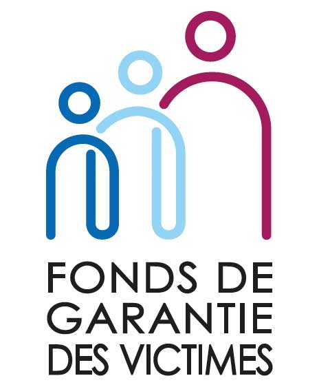 Investissements  impact : le Fonds de Garantie des Victimes renforce sa politique