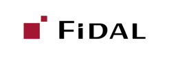 Fidal conseille de Sopra Banking Software dans leur projet dacquisition de SAB