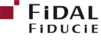 Création de FIDAL Fiducie