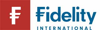 Fidelity International recruits Ghislain Perisse