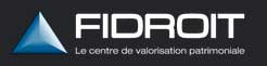 Fidroit lance le e-Suivi