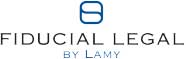 Nomination de 4 counsels chez Fiducial Legal by Lamy