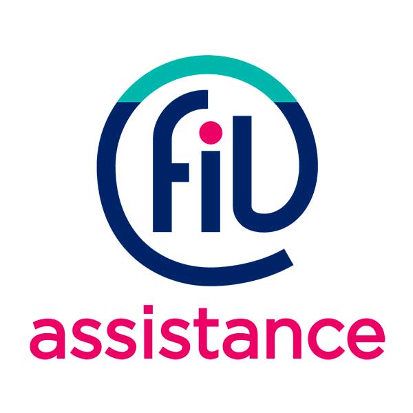 Filassistance devient m�c�ne du domaine national de Saint-Cloud